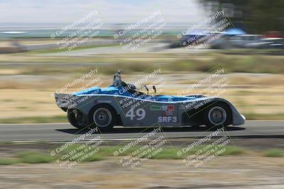 media/Jun-01-2024-CalClub SCCA (Sat) [[0aa0dc4a91]]/Group 4/Race/